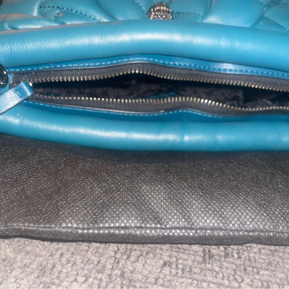 Beautiful Kurt Geiger bag!! - Picture 6 of 7